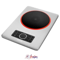 اجاق گاز القایی سنکور SCP 5010SS